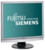Fujitsu-Siemens L19-8 avis, Fujitsu-Siemens L19-8 prix, Fujitsu-Siemens L19-8 caractéristiques, Fujitsu-Siemens L19-8 Fiche, Fujitsu-Siemens L19-8 Fiche technique, Fujitsu-Siemens L19-8 achat, Fujitsu-Siemens L19-8 acheter, Fujitsu-Siemens L19-8 Écran d'ordinateur