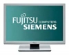 Fujitsu-Siemens P24W-3 avis, Fujitsu-Siemens P24W-3 prix, Fujitsu-Siemens P24W-3 caractéristiques, Fujitsu-Siemens P24W-3 Fiche, Fujitsu-Siemens P24W-3 Fiche technique, Fujitsu-Siemens P24W-3 achat, Fujitsu-Siemens P24W-3 acheter, Fujitsu-Siemens P24W-3 Écran d'ordinateur