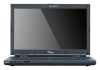 Fujitsu AMILO Li 3710 (Celeron 900 2200 Mhz/15.6"/1366x768/2048Mb/160Gb/DVD-RW/Wi-Fi/DOS) avis, Fujitsu AMILO Li 3710 (Celeron 900 2200 Mhz/15.6"/1366x768/2048Mb/160Gb/DVD-RW/Wi-Fi/DOS) prix, Fujitsu AMILO Li 3710 (Celeron 900 2200 Mhz/15.6"/1366x768/2048Mb/160Gb/DVD-RW/Wi-Fi/DOS) caractéristiques, Fujitsu AMILO Li 3710 (Celeron 900 2200 Mhz/15.6"/1366x768/2048Mb/160Gb/DVD-RW/Wi-Fi/DOS) Fiche, Fujitsu AMILO Li 3710 (Celeron 900 2200 Mhz/15.6"/1366x768/2048Mb/160Gb/DVD-RW/Wi-Fi/DOS) Fiche technique, Fujitsu AMILO Li 3710 (Celeron 900 2200 Mhz/15.6"/1366x768/2048Mb/160Gb/DVD-RW/Wi-Fi/DOS) achat, Fujitsu AMILO Li 3710 (Celeron 900 2200 Mhz/15.6"/1366x768/2048Mb/160Gb/DVD-RW/Wi-Fi/DOS) acheter, Fujitsu AMILO Li 3710 (Celeron 900 2200 Mhz/15.6"/1366x768/2048Mb/160Gb/DVD-RW/Wi-Fi/DOS) Ordinateur portable