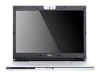 Fujitsu AMILO Pi 3625 (Core 2 Duo T7350 2000 Mhz/17.0"/1440x900/3072Mb/320.0Gb/DVD-RW/Wi-Fi/Win Vista HP) avis, Fujitsu AMILO Pi 3625 (Core 2 Duo T7350 2000 Mhz/17.0"/1440x900/3072Mb/320.0Gb/DVD-RW/Wi-Fi/Win Vista HP) prix, Fujitsu AMILO Pi 3625 (Core 2 Duo T7350 2000 Mhz/17.0"/1440x900/3072Mb/320.0Gb/DVD-RW/Wi-Fi/Win Vista HP) caractéristiques, Fujitsu AMILO Pi 3625 (Core 2 Duo T7350 2000 Mhz/17.0"/1440x900/3072Mb/320.0Gb/DVD-RW/Wi-Fi/Win Vista HP) Fiche, Fujitsu AMILO Pi 3625 (Core 2 Duo T7350 2000 Mhz/17.0"/1440x900/3072Mb/320.0Gb/DVD-RW/Wi-Fi/Win Vista HP) Fiche technique, Fujitsu AMILO Pi 3625 (Core 2 Duo T7350 2000 Mhz/17.0"/1440x900/3072Mb/320.0Gb/DVD-RW/Wi-Fi/Win Vista HP) achat, Fujitsu AMILO Pi 3625 (Core 2 Duo T7350 2000 Mhz/17.0"/1440x900/3072Mb/320.0Gb/DVD-RW/Wi-Fi/Win Vista HP) acheter, Fujitsu AMILO Pi 3625 (Core 2 Duo T7350 2000 Mhz/17.0"/1440x900/3072Mb/320.0Gb/DVD-RW/Wi-Fi/Win Vista HP) Ordinateur portable