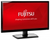 Fujitsu L22T-6 LED avis, Fujitsu L22T-6 LED prix, Fujitsu L22T-6 LED caractéristiques, Fujitsu L22T-6 LED Fiche, Fujitsu L22T-6 LED Fiche technique, Fujitsu L22T-6 LED achat, Fujitsu L22T-6 LED acheter, Fujitsu L22T-6 LED Écran d'ordinateur