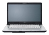 Fujitsu LIFEBOOK E751 (Core i3 2310M 2100 Mhz/15.6"/1366x768/2048Mb/500Gb/DVD-RW/Wi-Fi/Bluetooth/DOS) avis, Fujitsu LIFEBOOK E751 (Core i3 2310M 2100 Mhz/15.6"/1366x768/2048Mb/500Gb/DVD-RW/Wi-Fi/Bluetooth/DOS) prix, Fujitsu LIFEBOOK E751 (Core i3 2310M 2100 Mhz/15.6"/1366x768/2048Mb/500Gb/DVD-RW/Wi-Fi/Bluetooth/DOS) caractéristiques, Fujitsu LIFEBOOK E751 (Core i3 2310M 2100 Mhz/15.6"/1366x768/2048Mb/500Gb/DVD-RW/Wi-Fi/Bluetooth/DOS) Fiche, Fujitsu LIFEBOOK E751 (Core i3 2310M 2100 Mhz/15.6"/1366x768/2048Mb/500Gb/DVD-RW/Wi-Fi/Bluetooth/DOS) Fiche technique, Fujitsu LIFEBOOK E751 (Core i3 2310M 2100 Mhz/15.6"/1366x768/2048Mb/500Gb/DVD-RW/Wi-Fi/Bluetooth/DOS) achat, Fujitsu LIFEBOOK E751 (Core i3 2310M 2100 Mhz/15.6"/1366x768/2048Mb/500Gb/DVD-RW/Wi-Fi/Bluetooth/DOS) acheter, Fujitsu LIFEBOOK E751 (Core i3 2310M 2100 Mhz/15.6"/1366x768/2048Mb/500Gb/DVD-RW/Wi-Fi/Bluetooth/DOS) Ordinateur portable