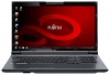 Fujitsu LIFEBOOK NH532 (Core i3 3110M 2400 Mhz/17.3"/1920x1080/6Go/750Go/DVD-RW/NVIDIA GeForce GT 640M/Wi-Fi/Bluetooth/OS Without) avis, Fujitsu LIFEBOOK NH532 (Core i3 3110M 2400 Mhz/17.3"/1920x1080/6Go/750Go/DVD-RW/NVIDIA GeForce GT 640M/Wi-Fi/Bluetooth/OS Without) prix, Fujitsu LIFEBOOK NH532 (Core i3 3110M 2400 Mhz/17.3"/1920x1080/6Go/750Go/DVD-RW/NVIDIA GeForce GT 640M/Wi-Fi/Bluetooth/OS Without) caractéristiques, Fujitsu LIFEBOOK NH532 (Core i3 3110M 2400 Mhz/17.3"/1920x1080/6Go/750Go/DVD-RW/NVIDIA GeForce GT 640M/Wi-Fi/Bluetooth/OS Without) Fiche, Fujitsu LIFEBOOK NH532 (Core i3 3110M 2400 Mhz/17.3"/1920x1080/6Go/750Go/DVD-RW/NVIDIA GeForce GT 640M/Wi-Fi/Bluetooth/OS Without) Fiche technique, Fujitsu LIFEBOOK NH532 (Core i3 3110M 2400 Mhz/17.3"/1920x1080/6Go/750Go/DVD-RW/NVIDIA GeForce GT 640M/Wi-Fi/Bluetooth/OS Without) achat, Fujitsu LIFEBOOK NH532 (Core i3 3110M 2400 Mhz/17.3"/1920x1080/6Go/750Go/DVD-RW/NVIDIA GeForce GT 640M/Wi-Fi/Bluetooth/OS Without) acheter, Fujitsu LIFEBOOK NH532 (Core i3 3110M 2400 Mhz/17.3"/1920x1080/6Go/750Go/DVD-RW/NVIDIA GeForce GT 640M/Wi-Fi/Bluetooth/OS Without) Ordinateur portable