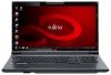 Fujitsu LIFEBOOK NH532 (Core i7 3630QM 2400 Mhz/17.3"/1920x1080/8192Mo/1000Go/DVD-RW/NVIDIA GeForce GT 640M LE/Wi-Fi/Bluetooth/DOS) avis, Fujitsu LIFEBOOK NH532 (Core i7 3630QM 2400 Mhz/17.3"/1920x1080/8192Mo/1000Go/DVD-RW/NVIDIA GeForce GT 640M LE/Wi-Fi/Bluetooth/DOS) prix, Fujitsu LIFEBOOK NH532 (Core i7 3630QM 2400 Mhz/17.3"/1920x1080/8192Mo/1000Go/DVD-RW/NVIDIA GeForce GT 640M LE/Wi-Fi/Bluetooth/DOS) caractéristiques, Fujitsu LIFEBOOK NH532 (Core i7 3630QM 2400 Mhz/17.3"/1920x1080/8192Mo/1000Go/DVD-RW/NVIDIA GeForce GT 640M LE/Wi-Fi/Bluetooth/DOS) Fiche, Fujitsu LIFEBOOK NH532 (Core i7 3630QM 2400 Mhz/17.3"/1920x1080/8192Mo/1000Go/DVD-RW/NVIDIA GeForce GT 640M LE/Wi-Fi/Bluetooth/DOS) Fiche technique, Fujitsu LIFEBOOK NH532 (Core i7 3630QM 2400 Mhz/17.3"/1920x1080/8192Mo/1000Go/DVD-RW/NVIDIA GeForce GT 640M LE/Wi-Fi/Bluetooth/DOS) achat, Fujitsu LIFEBOOK NH532 (Core i7 3630QM 2400 Mhz/17.3"/1920x1080/8192Mo/1000Go/DVD-RW/NVIDIA GeForce GT 640M LE/Wi-Fi/Bluetooth/DOS) acheter, Fujitsu LIFEBOOK NH532 (Core i7 3630QM 2400 Mhz/17.3"/1920x1080/8192Mo/1000Go/DVD-RW/NVIDIA GeForce GT 640M LE/Wi-Fi/Bluetooth/DOS) Ordinateur portable