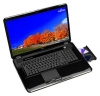 Fujitsu LIFEBOOK NH570 (Core i5 430M 2260 Mhz/18.4"/1680x945/4096Mb/500Gb/DVD-RW/Wi-Fi/Bluetooth/Win 7 HB) avis, Fujitsu LIFEBOOK NH570 (Core i5 430M 2260 Mhz/18.4"/1680x945/4096Mb/500Gb/DVD-RW/Wi-Fi/Bluetooth/Win 7 HB) prix, Fujitsu LIFEBOOK NH570 (Core i5 430M 2260 Mhz/18.4"/1680x945/4096Mb/500Gb/DVD-RW/Wi-Fi/Bluetooth/Win 7 HB) caractéristiques, Fujitsu LIFEBOOK NH570 (Core i5 430M 2260 Mhz/18.4"/1680x945/4096Mb/500Gb/DVD-RW/Wi-Fi/Bluetooth/Win 7 HB) Fiche, Fujitsu LIFEBOOK NH570 (Core i5 430M 2260 Mhz/18.4"/1680x945/4096Mb/500Gb/DVD-RW/Wi-Fi/Bluetooth/Win 7 HB) Fiche technique, Fujitsu LIFEBOOK NH570 (Core i5 430M 2260 Mhz/18.4"/1680x945/4096Mb/500Gb/DVD-RW/Wi-Fi/Bluetooth/Win 7 HB) achat, Fujitsu LIFEBOOK NH570 (Core i5 430M 2260 Mhz/18.4"/1680x945/4096Mb/500Gb/DVD-RW/Wi-Fi/Bluetooth/Win 7 HB) acheter, Fujitsu LIFEBOOK NH570 (Core i5 430M 2260 Mhz/18.4"/1680x945/4096Mb/500Gb/DVD-RW/Wi-Fi/Bluetooth/Win 7 HB) Ordinateur portable