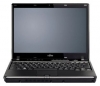 Fujitsu LIFEBOOK P770 (Core i7 620UM 1060 Mhz/12.1"/1280x800/4096Mb/320Gb/DVD-RW/Wi-Fi/Bluetooth/Win 7 Prof) avis, Fujitsu LIFEBOOK P770 (Core i7 620UM 1060 Mhz/12.1"/1280x800/4096Mb/320Gb/DVD-RW/Wi-Fi/Bluetooth/Win 7 Prof) prix, Fujitsu LIFEBOOK P770 (Core i7 620UM 1060 Mhz/12.1"/1280x800/4096Mb/320Gb/DVD-RW/Wi-Fi/Bluetooth/Win 7 Prof) caractéristiques, Fujitsu LIFEBOOK P770 (Core i7 620UM 1060 Mhz/12.1"/1280x800/4096Mb/320Gb/DVD-RW/Wi-Fi/Bluetooth/Win 7 Prof) Fiche, Fujitsu LIFEBOOK P770 (Core i7 620UM 1060 Mhz/12.1"/1280x800/4096Mb/320Gb/DVD-RW/Wi-Fi/Bluetooth/Win 7 Prof) Fiche technique, Fujitsu LIFEBOOK P770 (Core i7 620UM 1060 Mhz/12.1"/1280x800/4096Mb/320Gb/DVD-RW/Wi-Fi/Bluetooth/Win 7 Prof) achat, Fujitsu LIFEBOOK P770 (Core i7 620UM 1060 Mhz/12.1"/1280x800/4096Mb/320Gb/DVD-RW/Wi-Fi/Bluetooth/Win 7 Prof) acheter, Fujitsu LIFEBOOK P770 (Core i7 620UM 1060 Mhz/12.1"/1280x800/4096Mb/320Gb/DVD-RW/Wi-Fi/Bluetooth/Win 7 Prof) Ordinateur portable