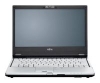 Fujitsu LIFEBOOK S760 (Core i5 560M 2660 Mhz/13.3"/1366x768/4096Mb/500Gb/DVD-RW/Wi-Fi/Bluetooth/DOS) avis, Fujitsu LIFEBOOK S760 (Core i5 560M 2660 Mhz/13.3"/1366x768/4096Mb/500Gb/DVD-RW/Wi-Fi/Bluetooth/DOS) prix, Fujitsu LIFEBOOK S760 (Core i5 560M 2660 Mhz/13.3"/1366x768/4096Mb/500Gb/DVD-RW/Wi-Fi/Bluetooth/DOS) caractéristiques, Fujitsu LIFEBOOK S760 (Core i5 560M 2660 Mhz/13.3"/1366x768/4096Mb/500Gb/DVD-RW/Wi-Fi/Bluetooth/DOS) Fiche, Fujitsu LIFEBOOK S760 (Core i5 560M 2660 Mhz/13.3"/1366x768/4096Mb/500Gb/DVD-RW/Wi-Fi/Bluetooth/DOS) Fiche technique, Fujitsu LIFEBOOK S760 (Core i5 560M 2660 Mhz/13.3"/1366x768/4096Mb/500Gb/DVD-RW/Wi-Fi/Bluetooth/DOS) achat, Fujitsu LIFEBOOK S760 (Core i5 560M 2660 Mhz/13.3"/1366x768/4096Mb/500Gb/DVD-RW/Wi-Fi/Bluetooth/DOS) acheter, Fujitsu LIFEBOOK S760 (Core i5 560M 2660 Mhz/13.3"/1366x768/4096Mb/500Gb/DVD-RW/Wi-Fi/Bluetooth/DOS) Ordinateur portable