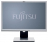 Fujitsu P22W-5 ECO IPS avis, Fujitsu P22W-5 ECO IPS prix, Fujitsu P22W-5 ECO IPS caractéristiques, Fujitsu P22W-5 ECO IPS Fiche, Fujitsu P22W-5 ECO IPS Fiche technique, Fujitsu P22W-5 ECO IPS achat, Fujitsu P22W-5 ECO IPS acheter, Fujitsu P22W-5 ECO IPS Écran d'ordinateur