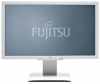 Fujitsu P23T-6 LED avis, Fujitsu P23T-6 LED prix, Fujitsu P23T-6 LED caractéristiques, Fujitsu P23T-6 LED Fiche, Fujitsu P23T-6 LED Fiche technique, Fujitsu P23T-6 LED achat, Fujitsu P23T-6 LED acheter, Fujitsu P23T-6 LED Écran d'ordinateur
