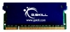 G.SKILL F2-6400CL5S-1GBSK avis, G.SKILL F2-6400CL5S-1GBSK prix, G.SKILL F2-6400CL5S-1GBSK caractéristiques, G.SKILL F2-6400CL5S-1GBSK Fiche, G.SKILL F2-6400CL5S-1GBSK Fiche technique, G.SKILL F2-6400CL5S-1GBSK achat, G.SKILL F2-6400CL5S-1GBSK acheter, G.SKILL F2-6400CL5S-1GBSK ram