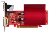 Gainward GeForce 210 589Mhz PCI-E 2.0 512Mo 800Mhz 64 bit DVI HDMI HDCP Cool avis, Gainward GeForce 210 589Mhz PCI-E 2.0 512Mo 800Mhz 64 bit DVI HDMI HDCP Cool prix, Gainward GeForce 210 589Mhz PCI-E 2.0 512Mo 800Mhz 64 bit DVI HDMI HDCP Cool caractéristiques, Gainward GeForce 210 589Mhz PCI-E 2.0 512Mo 800Mhz 64 bit DVI HDMI HDCP Cool Fiche, Gainward GeForce 210 589Mhz PCI-E 2.0 512Mo 800Mhz 64 bit DVI HDMI HDCP Cool Fiche technique, Gainward GeForce 210 589Mhz PCI-E 2.0 512Mo 800Mhz 64 bit DVI HDMI HDCP Cool achat, Gainward GeForce 210 589Mhz PCI-E 2.0 512Mo 800Mhz 64 bit DVI HDMI HDCP Cool acheter, Gainward GeForce 210 589Mhz PCI-E 2.0 512Mo 800Mhz 64 bit DVI HDMI HDCP Cool Carte graphique