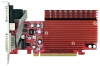 Gainward GeForce 7300 GS 550Mhz PCI-E 256Mo 700Mhz 64 bit DVI TV YPrPb Silent avis, Gainward GeForce 7300 GS 550Mhz PCI-E 256Mo 700Mhz 64 bit DVI TV YPrPb Silent prix, Gainward GeForce 7300 GS 550Mhz PCI-E 256Mo 700Mhz 64 bit DVI TV YPrPb Silent caractéristiques, Gainward GeForce 7300 GS 550Mhz PCI-E 256Mo 700Mhz 64 bit DVI TV YPrPb Silent Fiche, Gainward GeForce 7300 GS 550Mhz PCI-E 256Mo 700Mhz 64 bit DVI TV YPrPb Silent Fiche technique, Gainward GeForce 7300 GS 550Mhz PCI-E 256Mo 700Mhz 64 bit DVI TV YPrPb Silent achat, Gainward GeForce 7300 GS 550Mhz PCI-E 256Mo 700Mhz 64 bit DVI TV YPrPb Silent acheter, Gainward GeForce 7300 GS 550Mhz PCI-E 256Mo 700Mhz 64 bit DVI TV YPrPb Silent Carte graphique