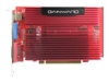 Gainward GeForce 8500 GT 500Mhz PCI-E 512Mo 800Mhz 128 bit DVI TV HDCP YPrPb avis, Gainward GeForce 8500 GT 500Mhz PCI-E 512Mo 800Mhz 128 bit DVI TV HDCP YPrPb prix, Gainward GeForce 8500 GT 500Mhz PCI-E 512Mo 800Mhz 128 bit DVI TV HDCP YPrPb caractéristiques, Gainward GeForce 8500 GT 500Mhz PCI-E 512Mo 800Mhz 128 bit DVI TV HDCP YPrPb Fiche, Gainward GeForce 8500 GT 500Mhz PCI-E 512Mo 800Mhz 128 bit DVI TV HDCP YPrPb Fiche technique, Gainward GeForce 8500 GT 500Mhz PCI-E 512Mo 800Mhz 128 bit DVI TV HDCP YPrPb achat, Gainward GeForce 8500 GT 500Mhz PCI-E 512Mo 800Mhz 128 bit DVI TV HDCP YPrPb acheter, Gainward GeForce 8500 GT 500Mhz PCI-E 512Mo 800Mhz 128 bit DVI TV HDCP YPrPb Carte graphique