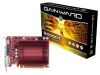 Gainward GeForce 9400 GT 550Mhz PCI-E 2.0 1024Mo 700Mhz 128 bit DVI HDMI HDCP avis, Gainward GeForce 9400 GT 550Mhz PCI-E 2.0 1024Mo 700Mhz 128 bit DVI HDMI HDCP prix, Gainward GeForce 9400 GT 550Mhz PCI-E 2.0 1024Mo 700Mhz 128 bit DVI HDMI HDCP caractéristiques, Gainward GeForce 9400 GT 550Mhz PCI-E 2.0 1024Mo 700Mhz 128 bit DVI HDMI HDCP Fiche, Gainward GeForce 9400 GT 550Mhz PCI-E 2.0 1024Mo 700Mhz 128 bit DVI HDMI HDCP Fiche technique, Gainward GeForce 9400 GT 550Mhz PCI-E 2.0 1024Mo 700Mhz 128 bit DVI HDMI HDCP achat, Gainward GeForce 9400 GT 550Mhz PCI-E 2.0 1024Mo 700Mhz 128 bit DVI HDMI HDCP acheter, Gainward GeForce 9400 GT 550Mhz PCI-E 2.0 1024Mo 700Mhz 128 bit DVI HDMI HDCP Carte graphique