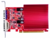 Gainward GeForce 9500 GT 450Mhz PCI-E 2.0 512Mo 800Mhz 128 bit DVI HDCP avis, Gainward GeForce 9500 GT 450Mhz PCI-E 2.0 512Mo 800Mhz 128 bit DVI HDCP prix, Gainward GeForce 9500 GT 450Mhz PCI-E 2.0 512Mo 800Mhz 128 bit DVI HDCP caractéristiques, Gainward GeForce 9500 GT 450Mhz PCI-E 2.0 512Mo 800Mhz 128 bit DVI HDCP Fiche, Gainward GeForce 9500 GT 450Mhz PCI-E 2.0 512Mo 800Mhz 128 bit DVI HDCP Fiche technique, Gainward GeForce 9500 GT 450Mhz PCI-E 2.0 512Mo 800Mhz 128 bit DVI HDCP achat, Gainward GeForce 9500 GT 450Mhz PCI-E 2.0 512Mo 800Mhz 128 bit DVI HDCP acheter, Gainward GeForce 9500 GT 450Mhz PCI-E 2.0 512Mo 800Mhz 128 bit DVI HDCP Carte graphique