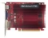 Gainward GeForce 9500 GT 550Mhz PCI-E 2.0 1024Mo 1000Mhz 128 bit DVI TV HDCP YPrPb avis, Gainward GeForce 9500 GT 550Mhz PCI-E 2.0 1024Mo 1000Mhz 128 bit DVI TV HDCP YPrPb prix, Gainward GeForce 9500 GT 550Mhz PCI-E 2.0 1024Mo 1000Mhz 128 bit DVI TV HDCP YPrPb caractéristiques, Gainward GeForce 9500 GT 550Mhz PCI-E 2.0 1024Mo 1000Mhz 128 bit DVI TV HDCP YPrPb Fiche, Gainward GeForce 9500 GT 550Mhz PCI-E 2.0 1024Mo 1000Mhz 128 bit DVI TV HDCP YPrPb Fiche technique, Gainward GeForce 9500 GT 550Mhz PCI-E 2.0 1024Mo 1000Mhz 128 bit DVI TV HDCP YPrPb achat, Gainward GeForce 9500 GT 550Mhz PCI-E 2.0 1024Mo 1000Mhz 128 bit DVI TV HDCP YPrPb acheter, Gainward GeForce 9500 GT 550Mhz PCI-E 2.0 1024Mo 1000Mhz 128 bit DVI TV HDCP YPrPb Carte graphique