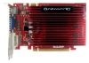 Gainward GeForce 9500 GT 550Mhz PCI-E 2.0 1024Mo 800Mhz 128 bit DVI TV HDCP YPrPb avis, Gainward GeForce 9500 GT 550Mhz PCI-E 2.0 1024Mo 800Mhz 128 bit DVI TV HDCP YPrPb prix, Gainward GeForce 9500 GT 550Mhz PCI-E 2.0 1024Mo 800Mhz 128 bit DVI TV HDCP YPrPb caractéristiques, Gainward GeForce 9500 GT 550Mhz PCI-E 2.0 1024Mo 800Mhz 128 bit DVI TV HDCP YPrPb Fiche, Gainward GeForce 9500 GT 550Mhz PCI-E 2.0 1024Mo 800Mhz 128 bit DVI TV HDCP YPrPb Fiche technique, Gainward GeForce 9500 GT 550Mhz PCI-E 2.0 1024Mo 800Mhz 128 bit DVI TV HDCP YPrPb achat, Gainward GeForce 9500 GT 550Mhz PCI-E 2.0 1024Mo 800Mhz 128 bit DVI TV HDCP YPrPb acheter, Gainward GeForce 9500 GT 550Mhz PCI-E 2.0 1024Mo 800Mhz 128 bit DVI TV HDCP YPrPb Carte graphique