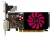 Gainward GeForce GT 620 700Mhz PCI-E 2.0 2048Mo 1070Mhz 64 bit DVI HDMI HDCP avis, Gainward GeForce GT 620 700Mhz PCI-E 2.0 2048Mo 1070Mhz 64 bit DVI HDMI HDCP prix, Gainward GeForce GT 620 700Mhz PCI-E 2.0 2048Mo 1070Mhz 64 bit DVI HDMI HDCP caractéristiques, Gainward GeForce GT 620 700Mhz PCI-E 2.0 2048Mo 1070Mhz 64 bit DVI HDMI HDCP Fiche, Gainward GeForce GT 620 700Mhz PCI-E 2.0 2048Mo 1070Mhz 64 bit DVI HDMI HDCP Fiche technique, Gainward GeForce GT 620 700Mhz PCI-E 2.0 2048Mo 1070Mhz 64 bit DVI HDMI HDCP achat, Gainward GeForce GT 620 700Mhz PCI-E 2.0 2048Mo 1070Mhz 64 bit DVI HDMI HDCP acheter, Gainward GeForce GT 620 700Mhz PCI-E 2.0 2048Mo 1070Mhz 64 bit DVI HDMI HDCP Carte graphique