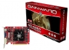 Gainward Radeon HD 4650 600Mhz PCI-E 2.0 1024Mo 800Mhz 128 bit DVI HDMI HDCP avis, Gainward Radeon HD 4650 600Mhz PCI-E 2.0 1024Mo 800Mhz 128 bit DVI HDMI HDCP prix, Gainward Radeon HD 4650 600Mhz PCI-E 2.0 1024Mo 800Mhz 128 bit DVI HDMI HDCP caractéristiques, Gainward Radeon HD 4650 600Mhz PCI-E 2.0 1024Mo 800Mhz 128 bit DVI HDMI HDCP Fiche, Gainward Radeon HD 4650 600Mhz PCI-E 2.0 1024Mo 800Mhz 128 bit DVI HDMI HDCP Fiche technique, Gainward Radeon HD 4650 600Mhz PCI-E 2.0 1024Mo 800Mhz 128 bit DVI HDMI HDCP achat, Gainward Radeon HD 4650 600Mhz PCI-E 2.0 1024Mo 800Mhz 128 bit DVI HDMI HDCP acheter, Gainward Radeon HD 4650 600Mhz PCI-E 2.0 1024Mo 800Mhz 128 bit DVI HDMI HDCP Carte graphique