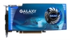 Galaxy GeForce 8800 GT 600Mhz PCI-E 2.0 1024Mo 1800Mhz 256 bit 2xDVI TV YPrPb avis, Galaxy GeForce 8800 GT 600Mhz PCI-E 2.0 1024Mo 1800Mhz 256 bit 2xDVI TV YPrPb prix, Galaxy GeForce 8800 GT 600Mhz PCI-E 2.0 1024Mo 1800Mhz 256 bit 2xDVI TV YPrPb caractéristiques, Galaxy GeForce 8800 GT 600Mhz PCI-E 2.0 1024Mo 1800Mhz 256 bit 2xDVI TV YPrPb Fiche, Galaxy GeForce 8800 GT 600Mhz PCI-E 2.0 1024Mo 1800Mhz 256 bit 2xDVI TV YPrPb Fiche technique, Galaxy GeForce 8800 GT 600Mhz PCI-E 2.0 1024Mo 1800Mhz 256 bit 2xDVI TV YPrPb achat, Galaxy GeForce 8800 GT 600Mhz PCI-E 2.0 1024Mo 1800Mhz 256 bit 2xDVI TV YPrPb acheter, Galaxy GeForce 8800 GT 600Mhz PCI-E 2.0 1024Mo 1800Mhz 256 bit 2xDVI TV YPrPb Carte graphique
