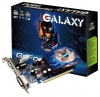 Galaxy GeForce 9500 GT 550Mhz PCI-E 2.0 512Mo 800Mhz 64 bit DVI HDMI HDCP avis, Galaxy GeForce 9500 GT 550Mhz PCI-E 2.0 512Mo 800Mhz 64 bit DVI HDMI HDCP prix, Galaxy GeForce 9500 GT 550Mhz PCI-E 2.0 512Mo 800Mhz 64 bit DVI HDMI HDCP caractéristiques, Galaxy GeForce 9500 GT 550Mhz PCI-E 2.0 512Mo 800Mhz 64 bit DVI HDMI HDCP Fiche, Galaxy GeForce 9500 GT 550Mhz PCI-E 2.0 512Mo 800Mhz 64 bit DVI HDMI HDCP Fiche technique, Galaxy GeForce 9500 GT 550Mhz PCI-E 2.0 512Mo 800Mhz 64 bit DVI HDMI HDCP achat, Galaxy GeForce 9500 GT 550Mhz PCI-E 2.0 512Mo 800Mhz 64 bit DVI HDMI HDCP acheter, Galaxy GeForce 9500 GT 550Mhz PCI-E 2.0 512Mo 800Mhz 64 bit DVI HDMI HDCP Carte graphique
