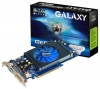 Galaxy GeForce 9600 GT 600Mhz PCI-E 2.0 512Mo 1800Mhz 256 bit DVI HDMI HDCP avis, Galaxy GeForce 9600 GT 600Mhz PCI-E 2.0 512Mo 1800Mhz 256 bit DVI HDMI HDCP prix, Galaxy GeForce 9600 GT 600Mhz PCI-E 2.0 512Mo 1800Mhz 256 bit DVI HDMI HDCP caractéristiques, Galaxy GeForce 9600 GT 600Mhz PCI-E 2.0 512Mo 1800Mhz 256 bit DVI HDMI HDCP Fiche, Galaxy GeForce 9600 GT 600Mhz PCI-E 2.0 512Mo 1800Mhz 256 bit DVI HDMI HDCP Fiche technique, Galaxy GeForce 9600 GT 600Mhz PCI-E 2.0 512Mo 1800Mhz 256 bit DVI HDMI HDCP achat, Galaxy GeForce 9600 GT 600Mhz PCI-E 2.0 512Mo 1800Mhz 256 bit DVI HDMI HDCP acheter, Galaxy GeForce 9600 GT 600Mhz PCI-E 2.0 512Mo 1800Mhz 256 bit DVI HDMI HDCP Carte graphique