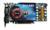 Galaxy GeForce 9600 GT 650Mhz PCI-E 512Mo 1800Mhz 256 bit 2xDVI TV HDCP YPrPb avis, Galaxy GeForce 9600 GT 650Mhz PCI-E 512Mo 1800Mhz 256 bit 2xDVI TV HDCP YPrPb prix, Galaxy GeForce 9600 GT 650Mhz PCI-E 512Mo 1800Mhz 256 bit 2xDVI TV HDCP YPrPb caractéristiques, Galaxy GeForce 9600 GT 650Mhz PCI-E 512Mo 1800Mhz 256 bit 2xDVI TV HDCP YPrPb Fiche, Galaxy GeForce 9600 GT 650Mhz PCI-E 512Mo 1800Mhz 256 bit 2xDVI TV HDCP YPrPb Fiche technique, Galaxy GeForce 9600 GT 650Mhz PCI-E 512Mo 1800Mhz 256 bit 2xDVI TV HDCP YPrPb achat, Galaxy GeForce 9600 GT 650Mhz PCI-E 512Mo 1800Mhz 256 bit 2xDVI TV HDCP YPrPb acheter, Galaxy GeForce 9600 GT 650Mhz PCI-E 512Mo 1800Mhz 256 bit 2xDVI TV HDCP YPrPb Carte graphique
