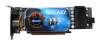 Galaxy GeForce 9600 GT 650Mhz PCI-E 512Mo 1800Mhz 256 bit TV HDMI HDCP YPrPb avis, Galaxy GeForce 9600 GT 650Mhz PCI-E 512Mo 1800Mhz 256 bit TV HDMI HDCP YPrPb prix, Galaxy GeForce 9600 GT 650Mhz PCI-E 512Mo 1800Mhz 256 bit TV HDMI HDCP YPrPb caractéristiques, Galaxy GeForce 9600 GT 650Mhz PCI-E 512Mo 1800Mhz 256 bit TV HDMI HDCP YPrPb Fiche, Galaxy GeForce 9600 GT 650Mhz PCI-E 512Mo 1800Mhz 256 bit TV HDMI HDCP YPrPb Fiche technique, Galaxy GeForce 9600 GT 650Mhz PCI-E 512Mo 1800Mhz 256 bit TV HDMI HDCP YPrPb achat, Galaxy GeForce 9600 GT 650Mhz PCI-E 512Mo 1800Mhz 256 bit TV HDMI HDCP YPrPb acheter, Galaxy GeForce 9600 GT 650Mhz PCI-E 512Mo 1800Mhz 256 bit TV HDMI HDCP YPrPb Carte graphique
