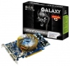 Galaxy GeForce 9800 GT 550Mhz PCI-E 2.0 512Mo 1800Mhz 256 bit DVI HDMI HDCP avis, Galaxy GeForce 9800 GT 550Mhz PCI-E 2.0 512Mo 1800Mhz 256 bit DVI HDMI HDCP prix, Galaxy GeForce 9800 GT 550Mhz PCI-E 2.0 512Mo 1800Mhz 256 bit DVI HDMI HDCP caractéristiques, Galaxy GeForce 9800 GT 550Mhz PCI-E 2.0 512Mo 1800Mhz 256 bit DVI HDMI HDCP Fiche, Galaxy GeForce 9800 GT 550Mhz PCI-E 2.0 512Mo 1800Mhz 256 bit DVI HDMI HDCP Fiche technique, Galaxy GeForce 9800 GT 550Mhz PCI-E 2.0 512Mo 1800Mhz 256 bit DVI HDMI HDCP achat, Galaxy GeForce 9800 GT 550Mhz PCI-E 2.0 512Mo 1800Mhz 256 bit DVI HDMI HDCP acheter, Galaxy GeForce 9800 GT 550Mhz PCI-E 2.0 512Mo 1800Mhz 256 bit DVI HDMI HDCP Carte graphique