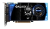 Galaxy GeForce 9800 GT 600Mhz PCI-E 2.0 512Mo 1800Mhz 256 bit 2xDVI TV HDCP YPrPb avis, Galaxy GeForce 9800 GT 600Mhz PCI-E 2.0 512Mo 1800Mhz 256 bit 2xDVI TV HDCP YPrPb prix, Galaxy GeForce 9800 GT 600Mhz PCI-E 2.0 512Mo 1800Mhz 256 bit 2xDVI TV HDCP YPrPb caractéristiques, Galaxy GeForce 9800 GT 600Mhz PCI-E 2.0 512Mo 1800Mhz 256 bit 2xDVI TV HDCP YPrPb Fiche, Galaxy GeForce 9800 GT 600Mhz PCI-E 2.0 512Mo 1800Mhz 256 bit 2xDVI TV HDCP YPrPb Fiche technique, Galaxy GeForce 9800 GT 600Mhz PCI-E 2.0 512Mo 1800Mhz 256 bit 2xDVI TV HDCP YPrPb achat, Galaxy GeForce 9800 GT 600Mhz PCI-E 2.0 512Mo 1800Mhz 256 bit 2xDVI TV HDCP YPrPb acheter, Galaxy GeForce 9800 GT 600Mhz PCI-E 2.0 512Mo 1800Mhz 256 bit 2xDVI TV HDCP YPrPb Carte graphique