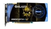 Galaxy GeForce 9800 GTX+ 738Mhz PCI-E 2.0 512Mo 2200Mhz 256 bit DVI TV HDMI HDCP YPrPb avis, Galaxy GeForce 9800 GTX+ 738Mhz PCI-E 2.0 512Mo 2200Mhz 256 bit DVI TV HDMI HDCP YPrPb prix, Galaxy GeForce 9800 GTX+ 738Mhz PCI-E 2.0 512Mo 2200Mhz 256 bit DVI TV HDMI HDCP YPrPb caractéristiques, Galaxy GeForce 9800 GTX+ 738Mhz PCI-E 2.0 512Mo 2200Mhz 256 bit DVI TV HDMI HDCP YPrPb Fiche, Galaxy GeForce 9800 GTX+ 738Mhz PCI-E 2.0 512Mo 2200Mhz 256 bit DVI TV HDMI HDCP YPrPb Fiche technique, Galaxy GeForce 9800 GTX+ 738Mhz PCI-E 2.0 512Mo 2200Mhz 256 bit DVI TV HDMI HDCP YPrPb achat, Galaxy GeForce 9800 GTX+ 738Mhz PCI-E 2.0 512Mo 2200Mhz 256 bit DVI TV HDMI HDCP YPrPb acheter, Galaxy GeForce 9800 GTX+ 738Mhz PCI-E 2.0 512Mo 2200Mhz 256 bit DVI TV HDMI HDCP YPrPb Carte graphique