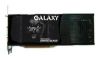 Galaxy GeForce 9800 GX2 600Mhz PCI-E 1024Mo 2000Mhz 512 bit 2xDVI HDMI HDCP YPrPb avis, Galaxy GeForce 9800 GX2 600Mhz PCI-E 1024Mo 2000Mhz 512 bit 2xDVI HDMI HDCP YPrPb prix, Galaxy GeForce 9800 GX2 600Mhz PCI-E 1024Mo 2000Mhz 512 bit 2xDVI HDMI HDCP YPrPb caractéristiques, Galaxy GeForce 9800 GX2 600Mhz PCI-E 1024Mo 2000Mhz 512 bit 2xDVI HDMI HDCP YPrPb Fiche, Galaxy GeForce 9800 GX2 600Mhz PCI-E 1024Mo 2000Mhz 512 bit 2xDVI HDMI HDCP YPrPb Fiche technique, Galaxy GeForce 9800 GX2 600Mhz PCI-E 1024Mo 2000Mhz 512 bit 2xDVI HDMI HDCP YPrPb achat, Galaxy GeForce 9800 GX2 600Mhz PCI-E 1024Mo 2000Mhz 512 bit 2xDVI HDMI HDCP YPrPb acheter, Galaxy GeForce 9800 GX2 600Mhz PCI-E 1024Mo 2000Mhz 512 bit 2xDVI HDMI HDCP YPrPb Carte graphique