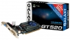 Galaxy GeForce GT 520 810Mhz PCI-E 2.0 1024Mo 1600Mhz 64 bit DVI HDMI HDCP avis, Galaxy GeForce GT 520 810Mhz PCI-E 2.0 1024Mo 1600Mhz 64 bit DVI HDMI HDCP prix, Galaxy GeForce GT 520 810Mhz PCI-E 2.0 1024Mo 1600Mhz 64 bit DVI HDMI HDCP caractéristiques, Galaxy GeForce GT 520 810Mhz PCI-E 2.0 1024Mo 1600Mhz 64 bit DVI HDMI HDCP Fiche, Galaxy GeForce GT 520 810Mhz PCI-E 2.0 1024Mo 1600Mhz 64 bit DVI HDMI HDCP Fiche technique, Galaxy GeForce GT 520 810Mhz PCI-E 2.0 1024Mo 1600Mhz 64 bit DVI HDMI HDCP achat, Galaxy GeForce GT 520 810Mhz PCI-E 2.0 1024Mo 1600Mhz 64 bit DVI HDMI HDCP acheter, Galaxy GeForce GT 520 810Mhz PCI-E 2.0 1024Mo 1600Mhz 64 bit DVI HDMI HDCP Carte graphique