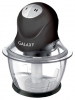 Galaxy GL2351 avis, Galaxy GL2351 prix, Galaxy GL2351 caractéristiques, Galaxy GL2351 Fiche, Galaxy GL2351 Fiche technique, Galaxy GL2351 achat, Galaxy GL2351 acheter, Galaxy GL2351 Robot de cuisine