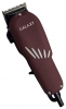Galaxy GL4104 avis, Galaxy GL4104 prix, Galaxy GL4104 caractéristiques, Galaxy GL4104 Fiche, Galaxy GL4104 Fiche technique, Galaxy GL4104 achat, Galaxy GL4104 acheter, Galaxy GL4104 Tondeuse à cheveux