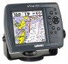 Garmin GPSMAP 172C avis, Garmin GPSMAP 172C prix, Garmin GPSMAP 172C caractéristiques, Garmin GPSMAP 172C Fiche, Garmin GPSMAP 172C Fiche technique, Garmin GPSMAP 172C achat, Garmin GPSMAP 172C acheter, Garmin GPSMAP 172C GPS