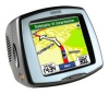 Garmin StreetPilot c510 avis, Garmin StreetPilot c510 prix, Garmin StreetPilot c510 caractéristiques, Garmin StreetPilot c510 Fiche, Garmin StreetPilot c510 Fiche technique, Garmin StreetPilot c510 achat, Garmin StreetPilot c510 acheter, Garmin StreetPilot c510 GPS