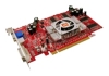 GeCube Radeon X550 400Mhz PCI-E 256Mo 500Mhz 128 bit DVI TV YPrPb avis, GeCube Radeon X550 400Mhz PCI-E 256Mo 500Mhz 128 bit DVI TV YPrPb prix, GeCube Radeon X550 400Mhz PCI-E 256Mo 500Mhz 128 bit DVI TV YPrPb caractéristiques, GeCube Radeon X550 400Mhz PCI-E 256Mo 500Mhz 128 bit DVI TV YPrPb Fiche, GeCube Radeon X550 400Mhz PCI-E 256Mo 500Mhz 128 bit DVI TV YPrPb Fiche technique, GeCube Radeon X550 400Mhz PCI-E 256Mo 500Mhz 128 bit DVI TV YPrPb achat, GeCube Radeon X550 400Mhz PCI-E 256Mo 500Mhz 128 bit DVI TV YPrPb acheter, GeCube Radeon X550 400Mhz PCI-E 256Mo 500Mhz 128 bit DVI TV YPrPb Carte graphique