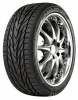 General Tire Exclaim UHP 255/35 R20 97W avis, General Tire Exclaim UHP 255/35 R20 97W prix, General Tire Exclaim UHP 255/35 R20 97W caractéristiques, General Tire Exclaim UHP 255/35 R20 97W Fiche, General Tire Exclaim UHP 255/35 R20 97W Fiche technique, General Tire Exclaim UHP 255/35 R20 97W achat, General Tire Exclaim UHP 255/35 R20 97W acheter, General Tire Exclaim UHP 255/35 R20 97W Pneu