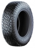 General Tire Grabber AT 245/75 R16 120/116Q avis, General Tire Grabber AT 245/75 R16 120/116Q prix, General Tire Grabber AT 245/75 R16 120/116Q caractéristiques, General Tire Grabber AT 245/75 R16 120/116Q Fiche, General Tire Grabber AT 245/75 R16 120/116Q Fiche technique, General Tire Grabber AT 245/75 R16 120/116Q achat, General Tire Grabber AT 245/75 R16 120/116Q acheter, General Tire Grabber AT 245/75 R16 120/116Q Pneu