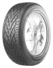 General Tire Grabber UHP 225/70 R16 102H avis, General Tire Grabber UHP 225/70 R16 102H prix, General Tire Grabber UHP 225/70 R16 102H caractéristiques, General Tire Grabber UHP 225/70 R16 102H Fiche, General Tire Grabber UHP 225/70 R16 102H Fiche technique, General Tire Grabber UHP 225/70 R16 102H achat, General Tire Grabber UHP 225/70 R16 102H acheter, General Tire Grabber UHP 225/70 R16 102H Pneu