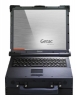 Getac A790 (Core 2 Duo L7400 1500 Mhz/14.1"/1024x768/4096Mb/160Gb/DVD no/Wi-Fi/Win 7 Prof) avis, Getac A790 (Core 2 Duo L7400 1500 Mhz/14.1"/1024x768/4096Mb/160Gb/DVD no/Wi-Fi/Win 7 Prof) prix, Getac A790 (Core 2 Duo L7400 1500 Mhz/14.1"/1024x768/4096Mb/160Gb/DVD no/Wi-Fi/Win 7 Prof) caractéristiques, Getac A790 (Core 2 Duo L7400 1500 Mhz/14.1"/1024x768/4096Mb/160Gb/DVD no/Wi-Fi/Win 7 Prof) Fiche, Getac A790 (Core 2 Duo L7400 1500 Mhz/14.1"/1024x768/4096Mb/160Gb/DVD no/Wi-Fi/Win 7 Prof) Fiche technique, Getac A790 (Core 2 Duo L7400 1500 Mhz/14.1"/1024x768/4096Mb/160Gb/DVD no/Wi-Fi/Win 7 Prof) achat, Getac A790 (Core 2 Duo L7400 1500 Mhz/14.1"/1024x768/4096Mb/160Gb/DVD no/Wi-Fi/Win 7 Prof) acheter, Getac A790 (Core 2 Duo L7400 1500 Mhz/14.1"/1024x768/4096Mb/160Gb/DVD no/Wi-Fi/Win 7 Prof) Ordinateur portable