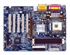 GIGABYTE GA-8S648-RZ avis, GIGABYTE GA-8S648-RZ prix, GIGABYTE GA-8S648-RZ caractéristiques, GIGABYTE GA-8S648-RZ Fiche, GIGABYTE GA-8S648-RZ Fiche technique, GIGABYTE GA-8S648-RZ achat, GIGABYTE GA-8S648-RZ acheter, GIGABYTE GA-8S648-RZ Carte mère