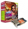 GIGABYTE GeForce 6600 GT 500Mhz PCI-E 256Mo 1000Mhz 128 bit DVI TV YPrPb avis, GIGABYTE GeForce 6600 GT 500Mhz PCI-E 256Mo 1000Mhz 128 bit DVI TV YPrPb prix, GIGABYTE GeForce 6600 GT 500Mhz PCI-E 256Mo 1000Mhz 128 bit DVI TV YPrPb caractéristiques, GIGABYTE GeForce 6600 GT 500Mhz PCI-E 256Mo 1000Mhz 128 bit DVI TV YPrPb Fiche, GIGABYTE GeForce 6600 GT 500Mhz PCI-E 256Mo 1000Mhz 128 bit DVI TV YPrPb Fiche technique, GIGABYTE GeForce 6600 GT 500Mhz PCI-E 256Mo 1000Mhz 128 bit DVI TV YPrPb achat, GIGABYTE GeForce 6600 GT 500Mhz PCI-E 256Mo 1000Mhz 128 bit DVI TV YPrPb acheter, GIGABYTE GeForce 6600 GT 500Mhz PCI-E 256Mo 1000Mhz 128 bit DVI TV YPrPb Carte graphique