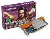 GIGABYTE GeForce 7300 GS 550Mhz PCI-E 128Mo 700Mhz 64 bit DVI TV YPrPb SLI avis, GIGABYTE GeForce 7300 GS 550Mhz PCI-E 128Mo 700Mhz 64 bit DVI TV YPrPb SLI prix, GIGABYTE GeForce 7300 GS 550Mhz PCI-E 128Mo 700Mhz 64 bit DVI TV YPrPb SLI caractéristiques, GIGABYTE GeForce 7300 GS 550Mhz PCI-E 128Mo 700Mhz 64 bit DVI TV YPrPb SLI Fiche, GIGABYTE GeForce 7300 GS 550Mhz PCI-E 128Mo 700Mhz 64 bit DVI TV YPrPb SLI Fiche technique, GIGABYTE GeForce 7300 GS 550Mhz PCI-E 128Mo 700Mhz 64 bit DVI TV YPrPb SLI achat, GIGABYTE GeForce 7300 GS 550Mhz PCI-E 128Mo 700Mhz 64 bit DVI TV YPrPb SLI acheter, GIGABYTE GeForce 7300 GS 550Mhz PCI-E 128Mo 700Mhz 64 bit DVI TV YPrPb SLI Carte graphique