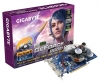 GIGABYTE GeForce 9600 GT 650Mhz PCI-E 2.0 512Mo 1800Mhz 256 bit 2xDVI TV HDCP avis, GIGABYTE GeForce 9600 GT 650Mhz PCI-E 2.0 512Mo 1800Mhz 256 bit 2xDVI TV HDCP prix, GIGABYTE GeForce 9600 GT 650Mhz PCI-E 2.0 512Mo 1800Mhz 256 bit 2xDVI TV HDCP caractéristiques, GIGABYTE GeForce 9600 GT 650Mhz PCI-E 2.0 512Mo 1800Mhz 256 bit 2xDVI TV HDCP Fiche, GIGABYTE GeForce 9600 GT 650Mhz PCI-E 2.0 512Mo 1800Mhz 256 bit 2xDVI TV HDCP Fiche technique, GIGABYTE GeForce 9600 GT 650Mhz PCI-E 2.0 512Mo 1800Mhz 256 bit 2xDVI TV HDCP achat, GIGABYTE GeForce 9600 GT 650Mhz PCI-E 2.0 512Mo 1800Mhz 256 bit 2xDVI TV HDCP acheter, GIGABYTE GeForce 9600 GT 650Mhz PCI-E 2.0 512Mo 1800Mhz 256 bit 2xDVI TV HDCP Carte graphique