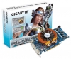 GIGABYTE GeForce 9800 GTX+ 738Mhz PCI-E 2.0 1024Mo 2200Mhz 256 bit 2xDVI TV HDCP YPrPb avis, GIGABYTE GeForce 9800 GTX+ 738Mhz PCI-E 2.0 1024Mo 2200Mhz 256 bit 2xDVI TV HDCP YPrPb prix, GIGABYTE GeForce 9800 GTX+ 738Mhz PCI-E 2.0 1024Mo 2200Mhz 256 bit 2xDVI TV HDCP YPrPb caractéristiques, GIGABYTE GeForce 9800 GTX+ 738Mhz PCI-E 2.0 1024Mo 2200Mhz 256 bit 2xDVI TV HDCP YPrPb Fiche, GIGABYTE GeForce 9800 GTX+ 738Mhz PCI-E 2.0 1024Mo 2200Mhz 256 bit 2xDVI TV HDCP YPrPb Fiche technique, GIGABYTE GeForce 9800 GTX+ 738Mhz PCI-E 2.0 1024Mo 2200Mhz 256 bit 2xDVI TV HDCP YPrPb achat, GIGABYTE GeForce 9800 GTX+ 738Mhz PCI-E 2.0 1024Mo 2200Mhz 256 bit 2xDVI TV HDCP YPrPb acheter, GIGABYTE GeForce 9800 GTX+ 738Mhz PCI-E 2.0 1024Mo 2200Mhz 256 bit 2xDVI TV HDCP YPrPb Carte graphique