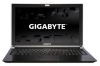 GIGABYTE P25W (Core i7 4700MQ 2400 Mhz/15.6"/1920x1080/8.0Go/256Go/DVD-RW/wifi/Bluetooth/Win 8 64) avis, GIGABYTE P25W (Core i7 4700MQ 2400 Mhz/15.6"/1920x1080/8.0Go/256Go/DVD-RW/wifi/Bluetooth/Win 8 64) prix, GIGABYTE P25W (Core i7 4700MQ 2400 Mhz/15.6"/1920x1080/8.0Go/256Go/DVD-RW/wifi/Bluetooth/Win 8 64) caractéristiques, GIGABYTE P25W (Core i7 4700MQ 2400 Mhz/15.6"/1920x1080/8.0Go/256Go/DVD-RW/wifi/Bluetooth/Win 8 64) Fiche, GIGABYTE P25W (Core i7 4700MQ 2400 Mhz/15.6"/1920x1080/8.0Go/256Go/DVD-RW/wifi/Bluetooth/Win 8 64) Fiche technique, GIGABYTE P25W (Core i7 4700MQ 2400 Mhz/15.6"/1920x1080/8.0Go/256Go/DVD-RW/wifi/Bluetooth/Win 8 64) achat, GIGABYTE P25W (Core i7 4700MQ 2400 Mhz/15.6"/1920x1080/8.0Go/256Go/DVD-RW/wifi/Bluetooth/Win 8 64) acheter, GIGABYTE P25W (Core i7 4700MQ 2400 Mhz/15.6"/1920x1080/8.0Go/256Go/DVD-RW/wifi/Bluetooth/Win 8 64) Ordinateur portable