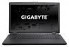 GIGABYTE P27K (Core i5 4200M 2500 Mhz/17.3"/1920x1080/4.0Go/750Go/DVD-RW/wifi/Bluetooth/Win 8 64) avis, GIGABYTE P27K (Core i5 4200M 2500 Mhz/17.3"/1920x1080/4.0Go/750Go/DVD-RW/wifi/Bluetooth/Win 8 64) prix, GIGABYTE P27K (Core i5 4200M 2500 Mhz/17.3"/1920x1080/4.0Go/750Go/DVD-RW/wifi/Bluetooth/Win 8 64) caractéristiques, GIGABYTE P27K (Core i5 4200M 2500 Mhz/17.3"/1920x1080/4.0Go/750Go/DVD-RW/wifi/Bluetooth/Win 8 64) Fiche, GIGABYTE P27K (Core i5 4200M 2500 Mhz/17.3"/1920x1080/4.0Go/750Go/DVD-RW/wifi/Bluetooth/Win 8 64) Fiche technique, GIGABYTE P27K (Core i5 4200M 2500 Mhz/17.3"/1920x1080/4.0Go/750Go/DVD-RW/wifi/Bluetooth/Win 8 64) achat, GIGABYTE P27K (Core i5 4200M 2500 Mhz/17.3"/1920x1080/4.0Go/750Go/DVD-RW/wifi/Bluetooth/Win 8 64) acheter, GIGABYTE P27K (Core i5 4200M 2500 Mhz/17.3"/1920x1080/4.0Go/750Go/DVD-RW/wifi/Bluetooth/Win 8 64) Ordinateur portable