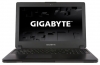 GIGABYTE P35K (Core i7 4700HQ 2400 Mhz/15.6"/1920x1080/8.0Go/256Go/DVD-RW/wifi/Bluetooth/Win 8 64) avis, GIGABYTE P35K (Core i7 4700HQ 2400 Mhz/15.6"/1920x1080/8.0Go/256Go/DVD-RW/wifi/Bluetooth/Win 8 64) prix, GIGABYTE P35K (Core i7 4700HQ 2400 Mhz/15.6"/1920x1080/8.0Go/256Go/DVD-RW/wifi/Bluetooth/Win 8 64) caractéristiques, GIGABYTE P35K (Core i7 4700HQ 2400 Mhz/15.6"/1920x1080/8.0Go/256Go/DVD-RW/wifi/Bluetooth/Win 8 64) Fiche, GIGABYTE P35K (Core i7 4700HQ 2400 Mhz/15.6"/1920x1080/8.0Go/256Go/DVD-RW/wifi/Bluetooth/Win 8 64) Fiche technique, GIGABYTE P35K (Core i7 4700HQ 2400 Mhz/15.6"/1920x1080/8.0Go/256Go/DVD-RW/wifi/Bluetooth/Win 8 64) achat, GIGABYTE P35K (Core i7 4700HQ 2400 Mhz/15.6"/1920x1080/8.0Go/256Go/DVD-RW/wifi/Bluetooth/Win 8 64) acheter, GIGABYTE P35K (Core i7 4700HQ 2400 Mhz/15.6"/1920x1080/8.0Go/256Go/DVD-RW/wifi/Bluetooth/Win 8 64) Ordinateur portable